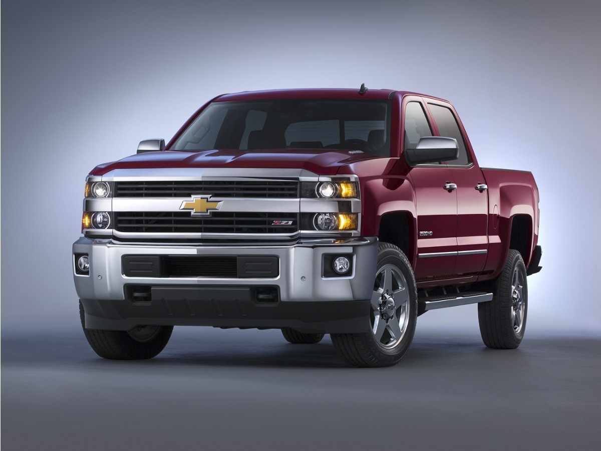 chevrolet silverado 2500hd 2017 1GC2KWEG3HZ276952 image chevrolet silverado 2500hd 2017 1GC2KWEG3HZ276952 image